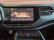 Haval F7 I Вологда  - изображение 33