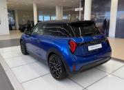 Mini Hatch IV (F65/F66/J01) Санкт-Петербург  - изображение 35