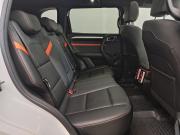 Haval Dargo Барнаул  - изображение 62