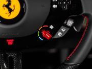 Ferrari SF90 I Москва  - изображение 56