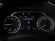 Nissan Murano III (Z52) Минеральные Воды  - изображение 43