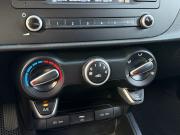 Kia Rio IV Рестайлинг Волгоград  - изображение 46