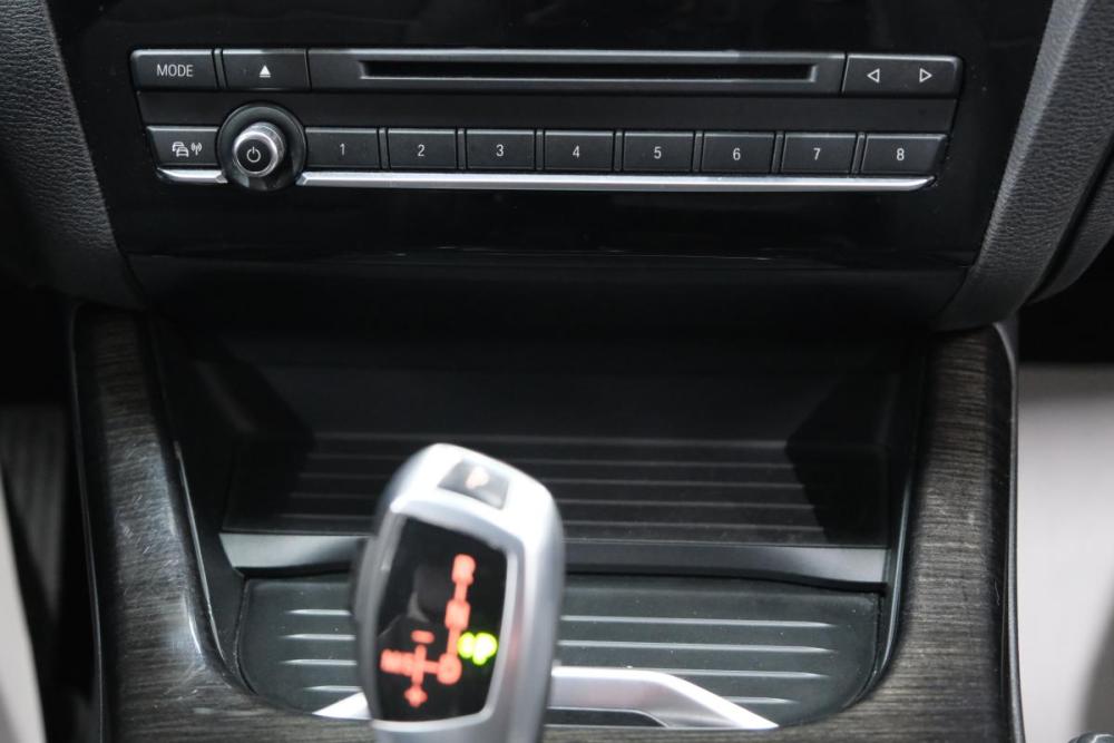 BMW X4 I (F26) Омск  - изображение 19
