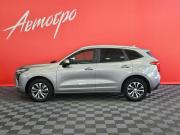 Haval Jolion I Вологда  - изображение 22