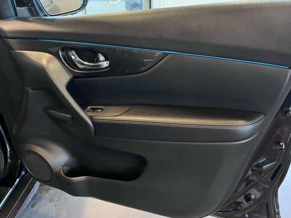 Nissan X-Trail III с пробегом 2018 года, цена 2 055 000 рублей, 170454 км, внедорожник, Автокод Объявления