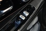 Exeed VX I Рестайлинг Москва  - изображение 58