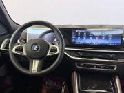 BMW X6 III (G06) Рестайлинг Воронеж  - изображение 68