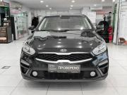 Kia Cerato IV Казань  - изображение 24