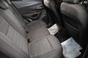 Opel Mokka I Сургут  - изображение 34