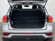 Mitsubishi ASX I Рестайлинг 2 Тамбов  - изображение 26