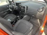 Renault Kaptur I Челябинск  - изображение 18