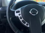 Nissan X-Trail II Рестайлинг Альметьевск  - изображение 37