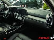 Kia Sorento IV Москва  - изображение 27