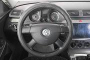 Volkswagen Passat B6 Кемерово  - изображение 37