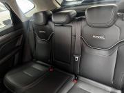 Haval Jolion I Тверь  - изображение 34