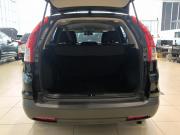 Honda CR-V IV Казань  - изображение 34