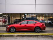 Mazda 6 III (GJ) Рестайлинг 2 Санкт-Петербург  - изображение 41