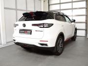 Changan CS55 Plus II Кемерово  - изображение 32