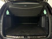 Renault Duster I Рестайлинг Санкт-Петербург  - изображение 69