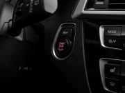 BMW 1 серии II (F20/F21) Рестайлинг 2 Краснодар  - изображение 35