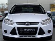 Ford Focus III Уфа  - изображение 23