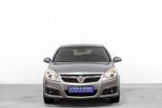 Opel Vectra C Рестайлинг Барнаул  - изображение 28