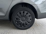 Skoda Rapid II Тамбов  - изображение 38