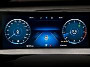 Chery Tiggo 7 Pro Max I Москва  - изображение 40