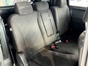 Honda Freed I Рестайлинг Оренбург  - изображение 34