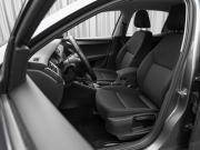 Skoda Octavia III (A7) Рестайлинг Москва  - изображение 28