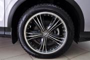 Geely Coolray I Таганрог  - изображение 38