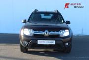 Renault Duster I Рестайлинг Нижний Новгород  - изображение 22