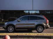 Honda CR-V III Санкт-Петербург  - изображение 36