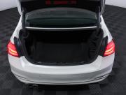 BMW 3 серии VI (F3x) Рестайлинг Москва  - изображение 30