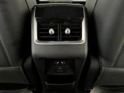 Chery Tiggo 7 Pro Max I Волгоград  - изображение 77