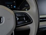 Geely Monjaro I Краснодар  - изображение 48