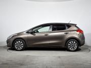 Kia Ceed II Санкт-Петербург  - изображение 27
