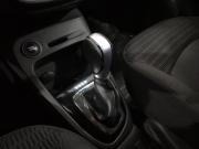 Renault Kaptur I Альметьевск  - изображение 48