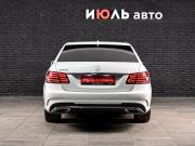 Mercedes-Benz E-Класс IV (W212 S212 C207) Рестайлинг Екатеринбург  - изображение 23