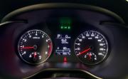 Kia Rio IV Тюмень  - изображение 33