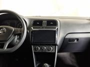 Volkswagen Polo V Рестайлинг Москва  - изображение 35