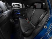Mercedes-Benz GLC II (X254) Москва  - изображение 41