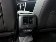 Volkswagen T-Roc I Уфа  - изображение 60