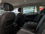 Volkswagen Tiguan II Казань  - изображение 37