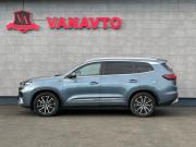 Chery Tiggo 8 Pro I Альметьевск  - изображение 17