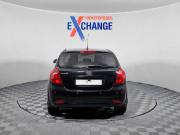 Kia Ceed I Нижний Новгород  - изображение 21