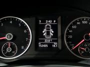 Volkswagen Tiguan I Рестайлинг Ставрополь  - изображение 40