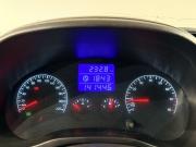 Chery Tiggo (T11) I Рестайлинг (FL) Москва  - изображение 38