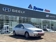 Chevrolet Lacetti I Набережные Челны  - изображение 35