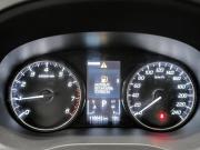 Mitsubishi Outlander III Рестайлинг 3 Казань  - изображение 38
